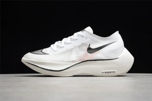 Кросівки чоловічі Nike ZoomX Vaporfly Next% 2 / AZN-031