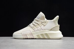 Кросівки чоловічі Adidas EQT Bask ADV / ADM-3048