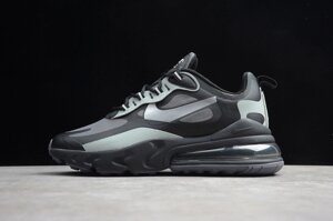 Кросівки чоловічі Nike Air Max 270 React / 70AMM-036