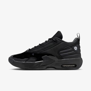 Кросівки чоловічі Air Jordan Max Aura 6 Black / FQ8298-001