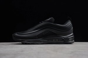 Кросівки чоловічі Nike Air Max 97 / 97AMM-048