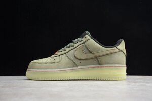 Кросівки чоловічі Nike Air Force 1 / 1AFM-761