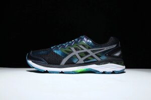 Кросівки чоловічі Asics GT 2000 / ASC-1155