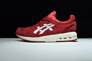 Кросівки жіночі Asics Tiger GT Cool Xpress / ASC-1165