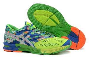 Кросівки чоловічі Asics Gel Noosa TRI 10 / ASC-387