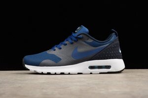 Кроссовки мужские Nike Air Max Tavas / NKR-518