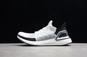 Кросівки чоловічі Adidas Ultra Boost 5.0 / ADM-3514