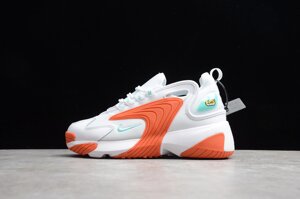 Кросівки жіночі Nike Zoom 2K / ZKK-022