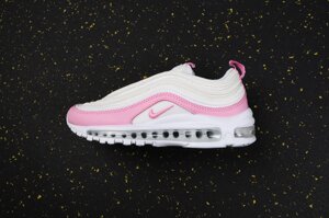 Кросівки жіночі Nike Air Max 97 / 97AMM-061