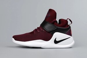 Кросівки жіночі Nike Kwazi / NKR-1039