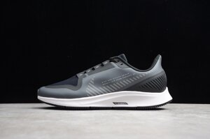 Кросівки чоловічі Nike Air Zoom Pegasus 35 / PGS-070