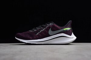 Кросівки чоловічі Nike Air Zoom Vomero 14 / АЗУ-004