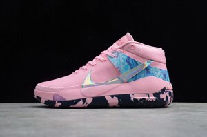 Кросівки чоловічі Nike Kevin Durant 13 / KDT-036