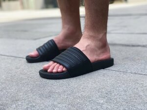 Шльопанці Adidas Adilette Boost (Розміри:38,41,42)