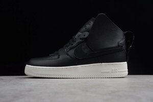 Кросівки чоловічі Nike Air Force 1 / 1AFM-774