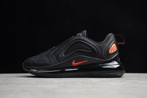 Кросівки чоловічі Nike Air Max 720 / 720AMM-024