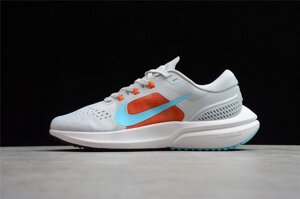 Кросівки чоловічі Nike Zoom Vomero 15 / AZU-010