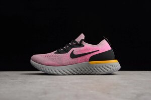 Кросівки жіночі Nike Epic React Flyknit / ERF-042