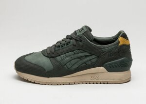 Кросівки жіночі Asics Gel Respector / ASC-1147