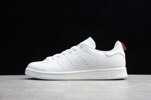 Кросівки жіночі Adidas Stan Smith / ADM-3179