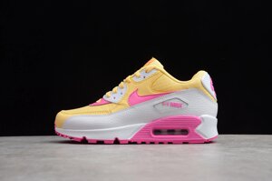 Кросівки жіночі Nike Air Max 90 / 90AMM-351