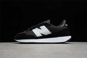 Кросівки жіночі New Balance 237 / NBC-1705