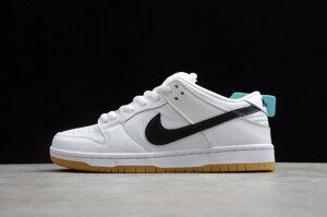 Кросівки чоловічі Nike Dunk Low / DNK-115