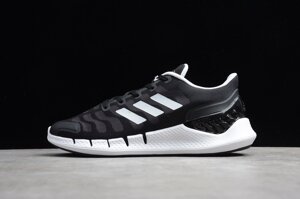 Кросівки чоловічі Adidas Climacool / ADM-3008