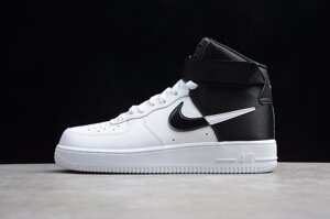 Кросівки жіночі Nike Air Force 1 / 1AFM-523