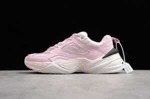 Кросівки жіночі Nike Air Monarch M2K Tekno / AMN-050