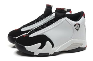 Кросівки чоловічі Nike Air Jordan 14 / AJM-566