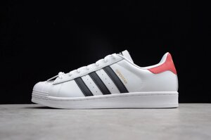 Кроссовки мужские Adidas Superstar / ADM-1128