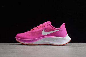 Кросівки жіночі Nike Air Zoom Pegasus 37 / PGS-083