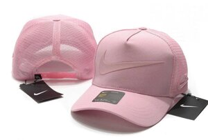 Бейсболка Nike / CAP-498