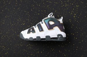 Кросівки жіночі Nike Air More Uptempo / AMU-024