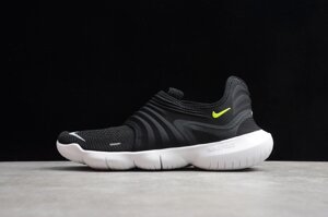 Кросівки чоловічі Nike Free RN Flyknit 3.0 / FRN-032