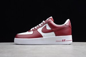 Кросівки жіночі Nike Air Force 1 / 1AFM-489