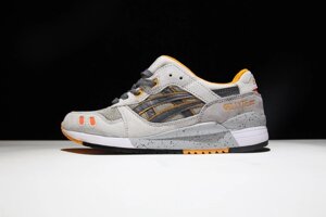 Кросівки жіночі Asics Gel Lyte III / ASC-1044