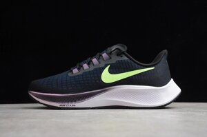 Кросівки чоловічі Nike Air Zoom Pegasus 37 / PGS-076