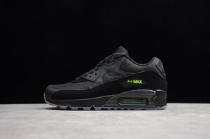 Кросівки чоловічі Nike Air Max 90 / 90AMM-344