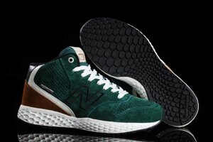 Кроссовки мужские New Balance 988 / NBC-329