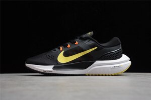 Кросівки чоловічі Nike Zoom Vomero 15 / AZU-011