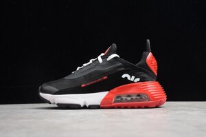 Кросівки жіночі Nike Air Max 2090 / 90AMM-413