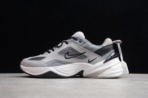 Кросівки чоловічі Nike Air Monarch M2K Tekno / AMN-038