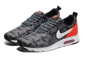 Кросівки чоловічі Nike Air Max Tavas / ATM-070