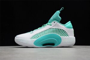 Кросівки чоловічі Air Jordan 35 / AJM-875