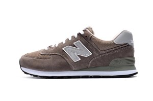 Кросівки чоловічі New Balance 574 / NBC-1454