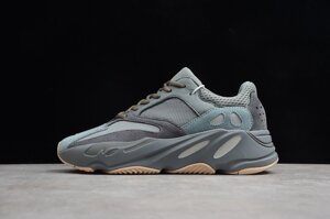 Кросівки чоловічі Adidas Yeezy 700 Boost V2 / ADM-2730