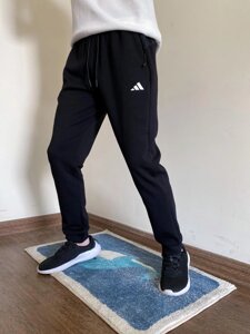 Штани чоловічі Adidas / CLO-166 (Розміри:2XL)