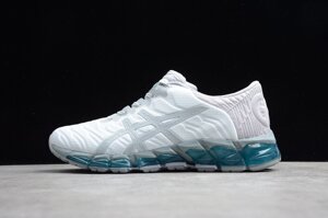 Кросівки чоловічі Asics Gel Quantum 360 Kint / ASC-1122